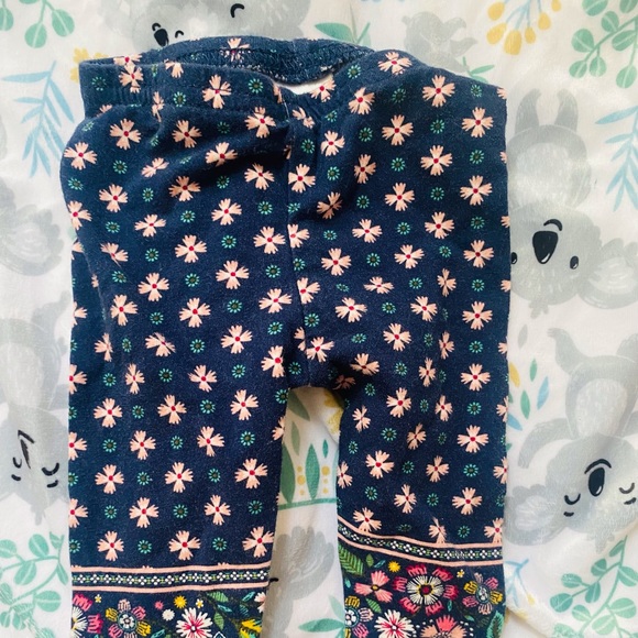 2 pair pants - Picture 2 of 2